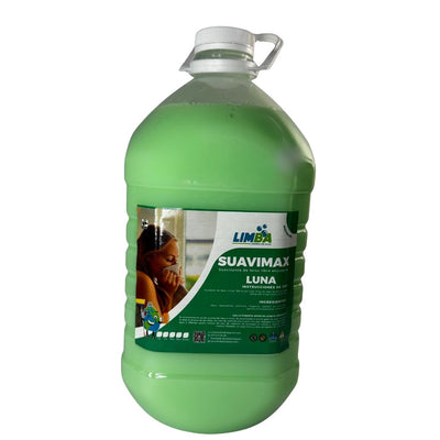 Suavimax Luna