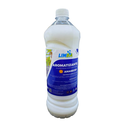 Aromatizante Fresco Amanecer