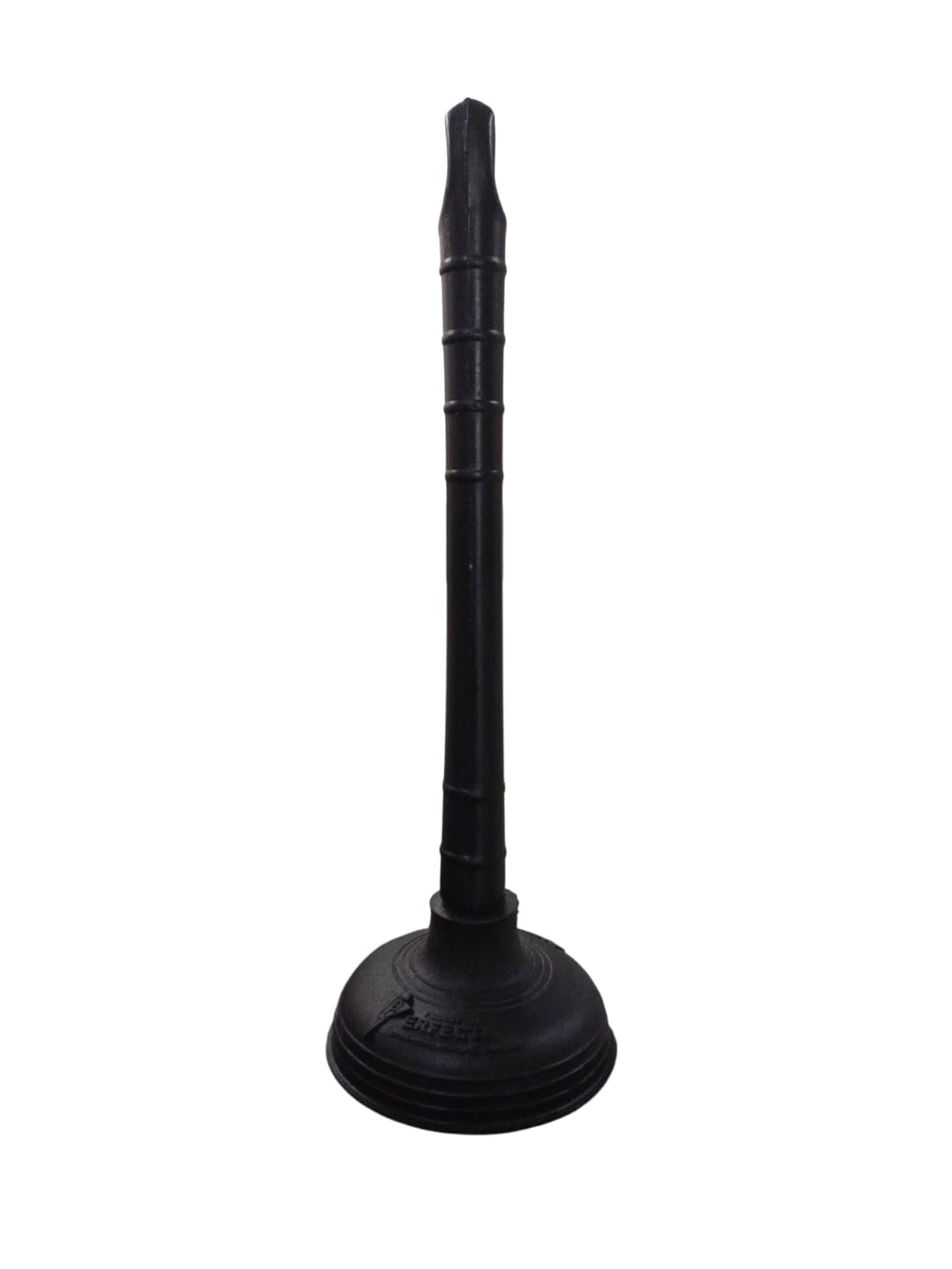 Bomba Destapacaños Perfecta