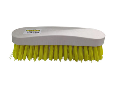 CEPILLO MANUAL GRANDE