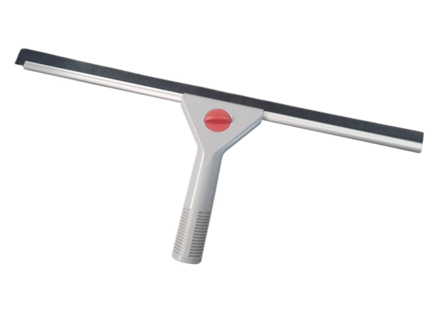 JALADOR 45 CM PROF P/VIDRIO CASTOR
