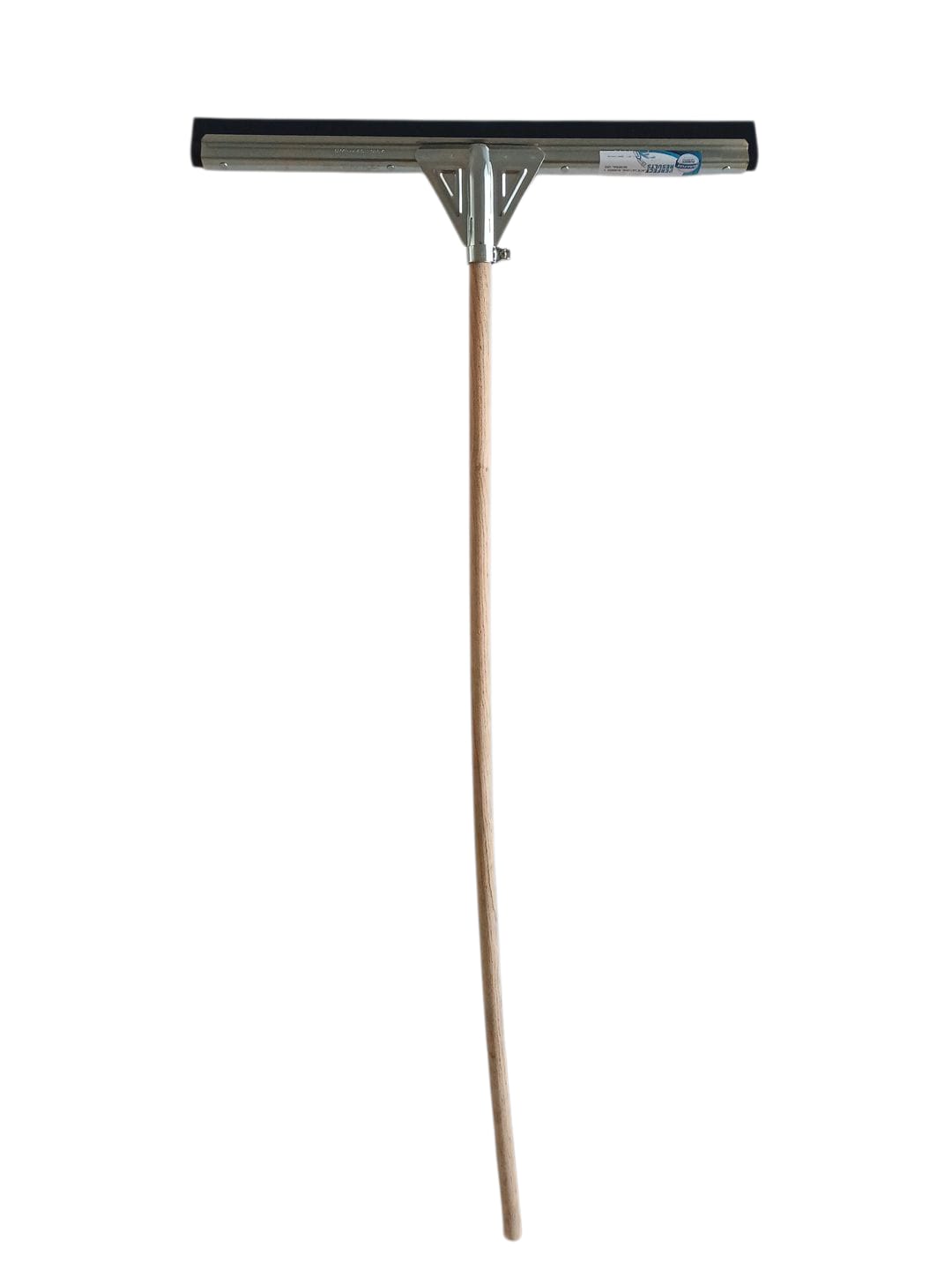 JALADOR 55 CM HEAVY DUTY EL CASTOR