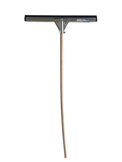 JALADOR 55 CM HEAVY DUTY EL CASTOR