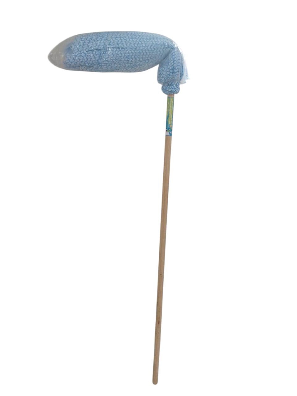 TRAPEADOR MAGITEL #18