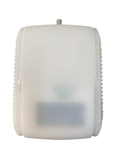 DISPENSADOR WIESE GOTEO