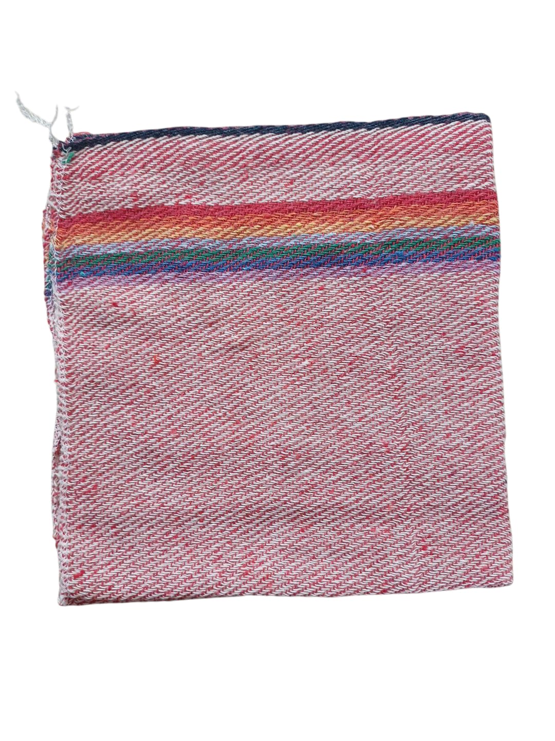 TRAPO DE COCINA 50CM