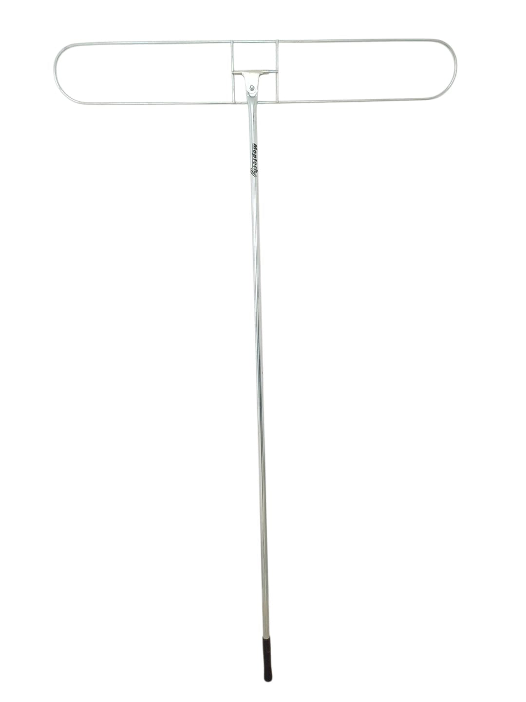 Estructura Mop El Castor