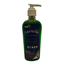 Caricias Herbal Jabón líquido para manos