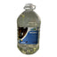 Mopec Aceite para Mops