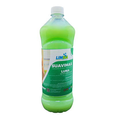 Suavimax Luna