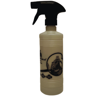 ATOMIZADOR SERIGRAFIADO 500 ML