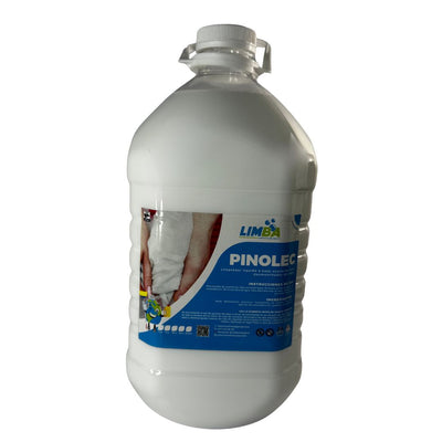 Pinolec Limpiador con aceite de pino