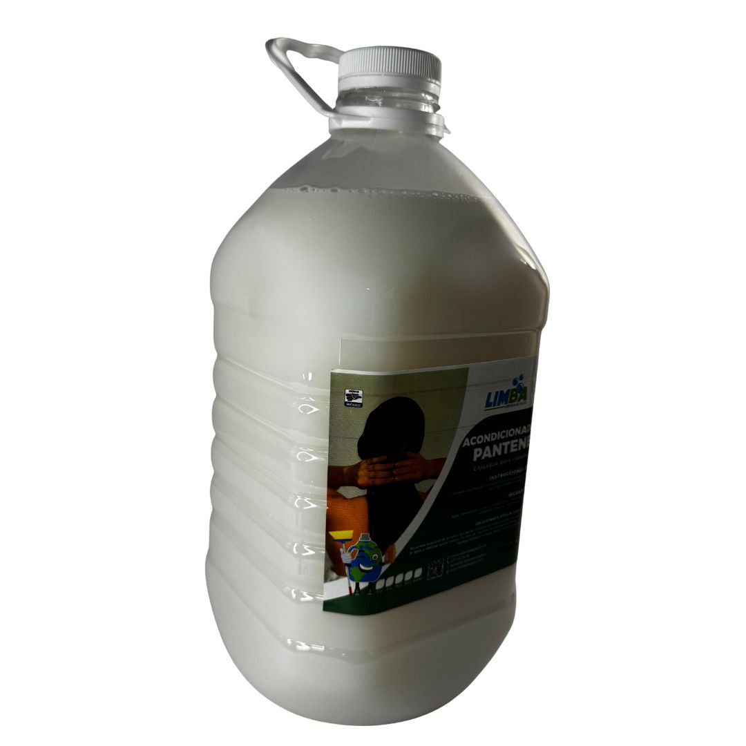 Acondicionador Pantene