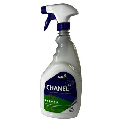 Aromatizante Chanel