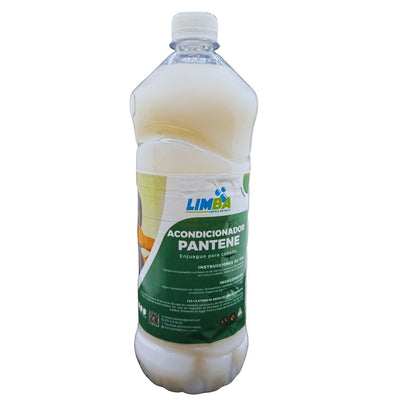 Acondicionador Pantene