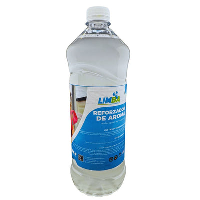 Reforzador de Aroma prolongar la fragancia en la ropa