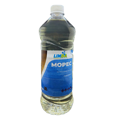 Mopec Aceite para Mops