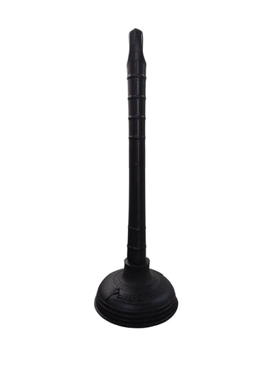 Bomba Destapacaños Perfecta