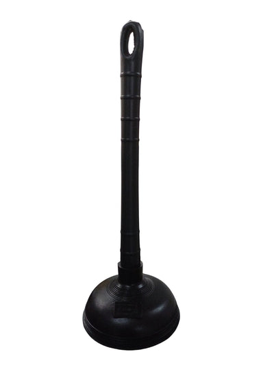 Bomba Destapacaños Perfecta