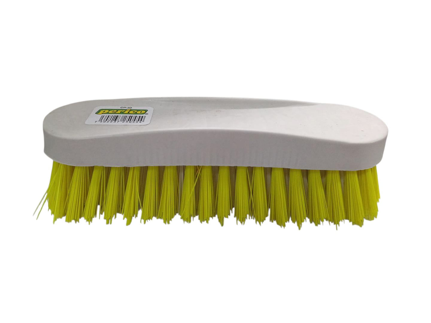 CEPILLO MANUAL GRANDE