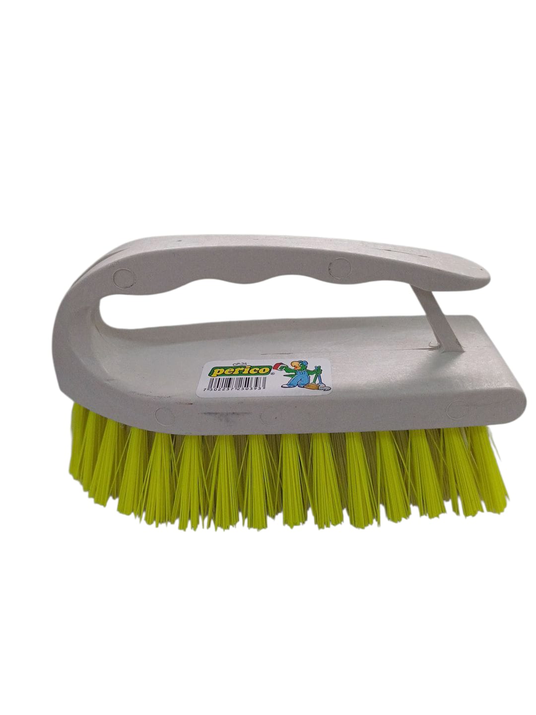 CEPILLO TIPO PLANCHA