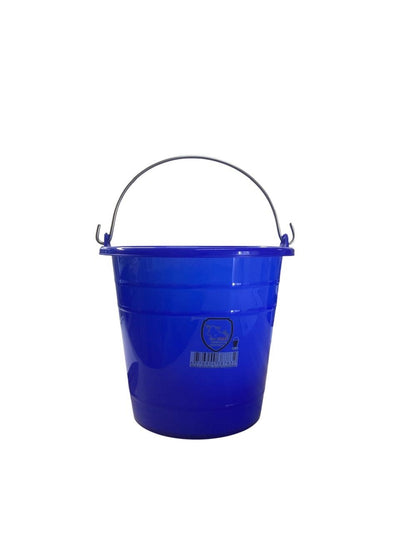 Cubeta Torino Varios Tamaños