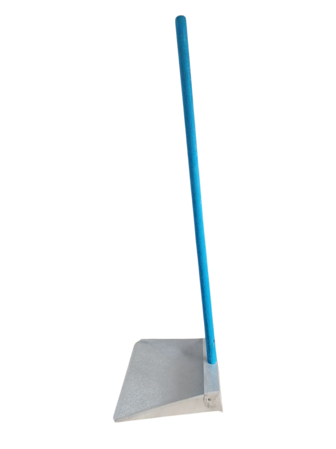 RECOGEDOR LAMINA