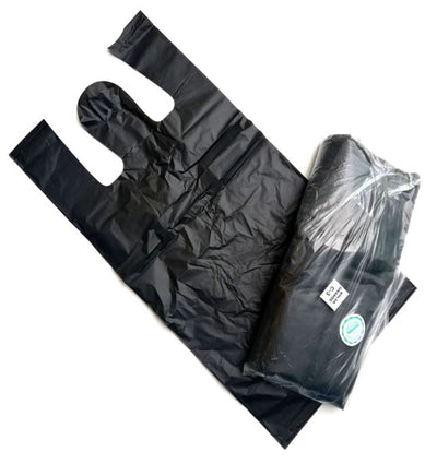 Bolsa Camiseta 30 X 60 X Kilo