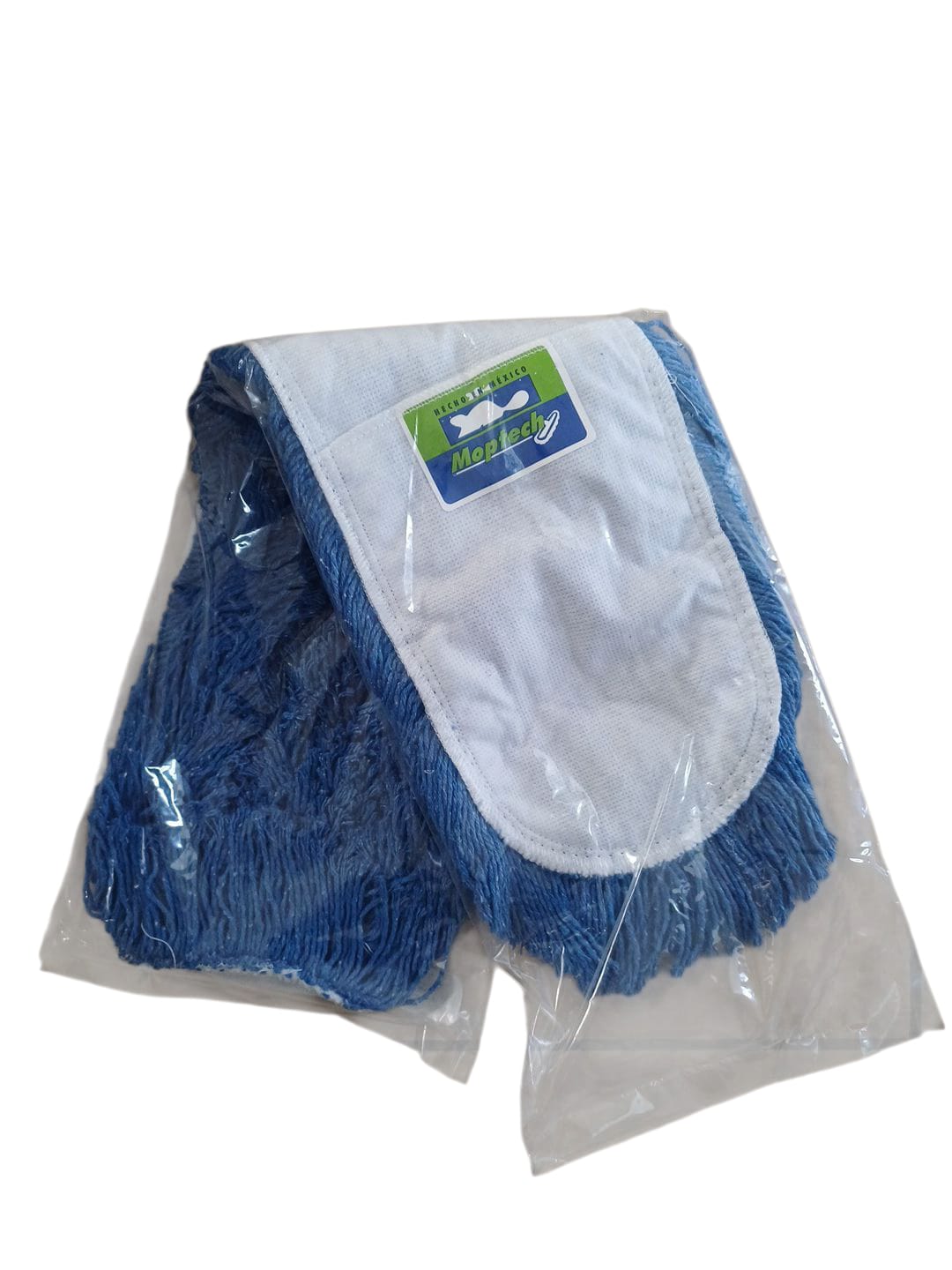 FUNDA MOP 60 CM EL CASTOR