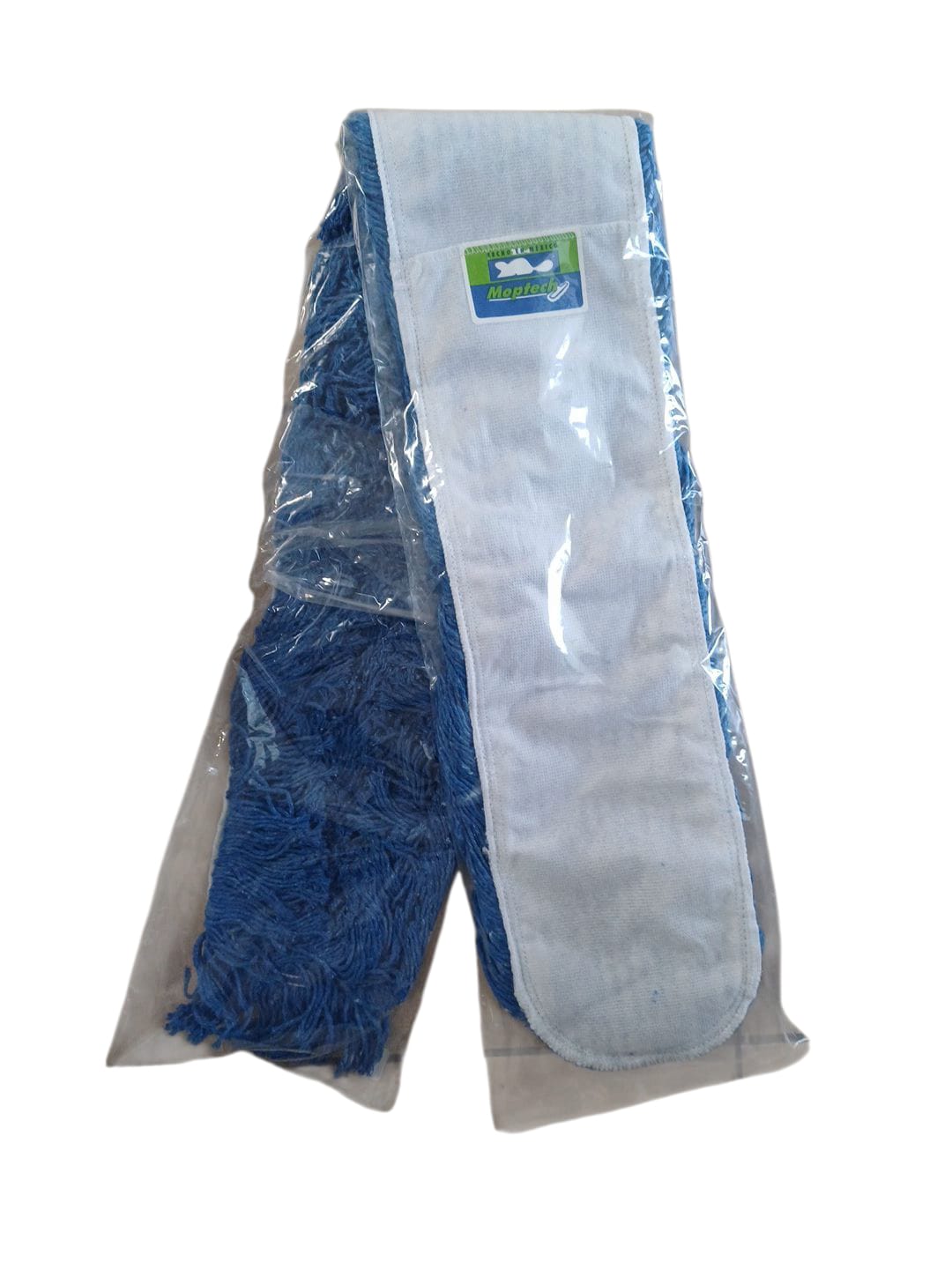 FUNDA MOP 125 CM EL CASTOR