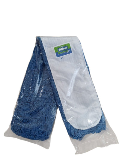 FUNDA MOP 90 CM EL CASTOR