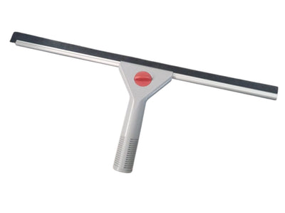 JALADOR 45 CM PROF P/VIDRIO CASTOR