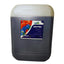 Oxytec Detergente para ropa blanca y de color