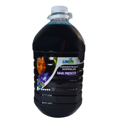 Concentrado de Superlim Mar Fresco