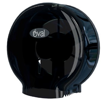 Despachador de papel higiénico Junior Eco Oval