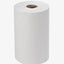 TOALLA EN ROLLO TR160 FAPSA