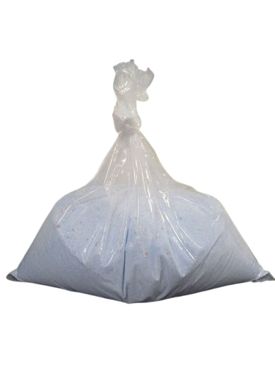 JABON AZUL EN POLVO LIMBA 1 KG