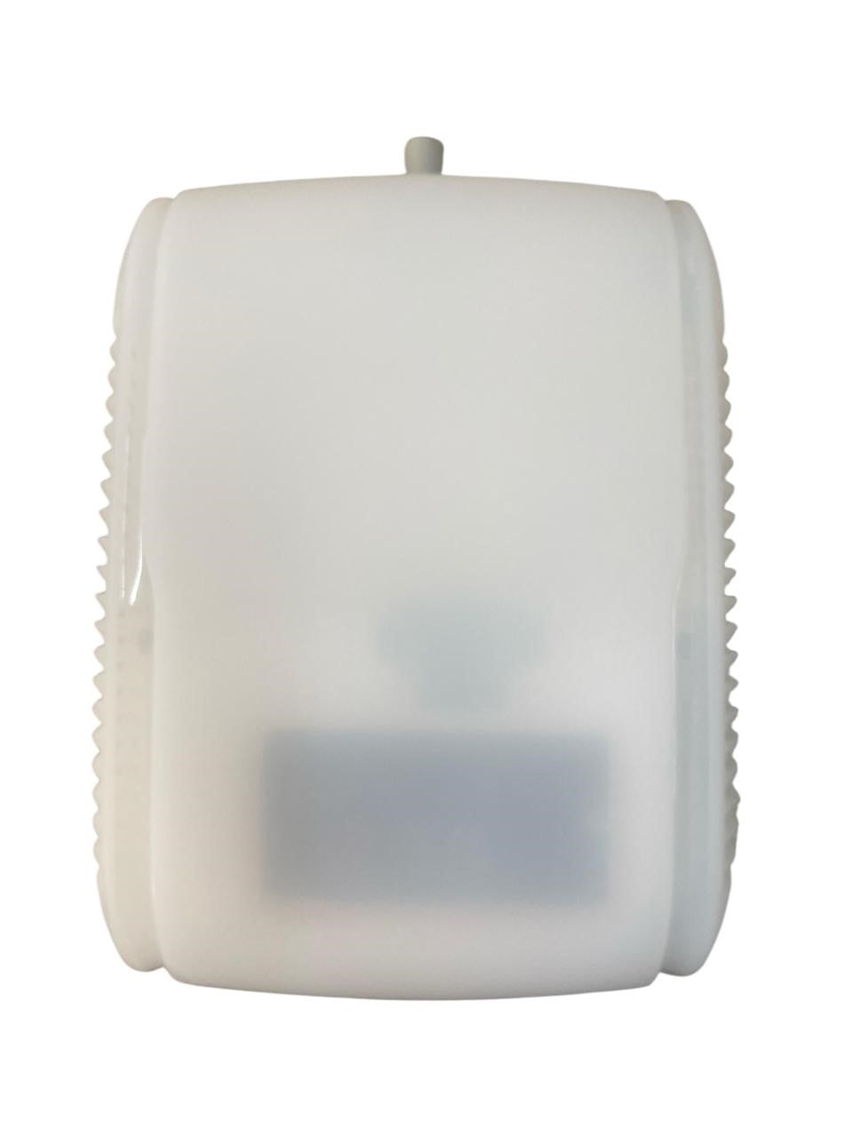 DISPENSADOR WIESE GOTEO