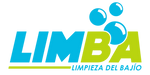 Limba-mx