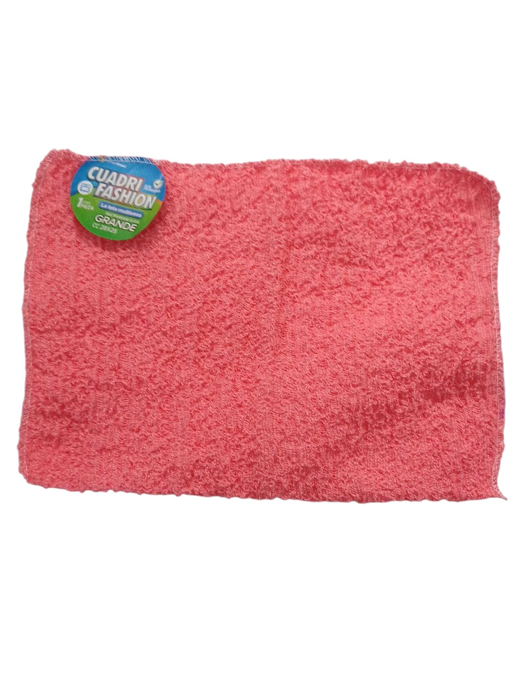 Cuadritela Multiusos 28x25