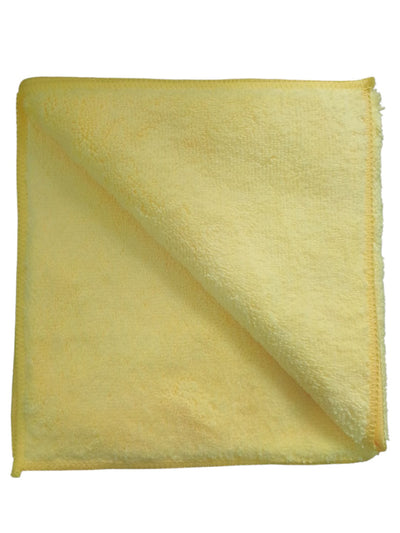 Toalla Microfibra 40x40