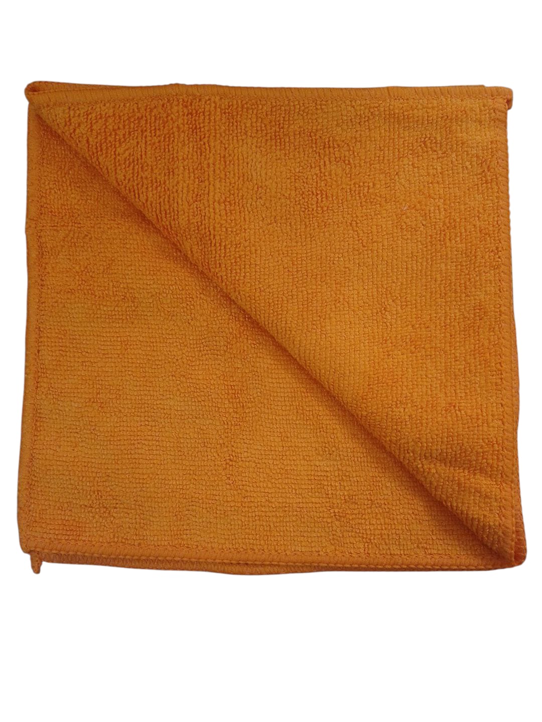 Toalla Microfibra 40x40