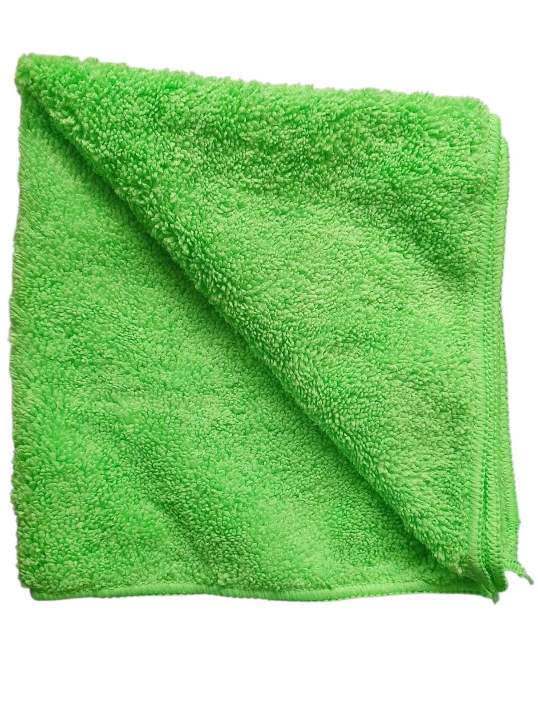 Toalla Microfibra 40x40