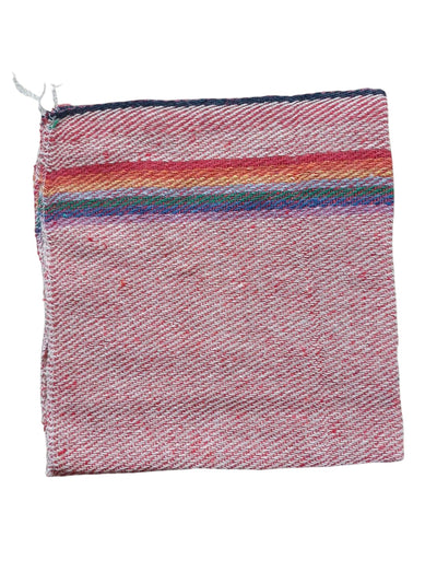 TRAPO DE COCINA 50CM