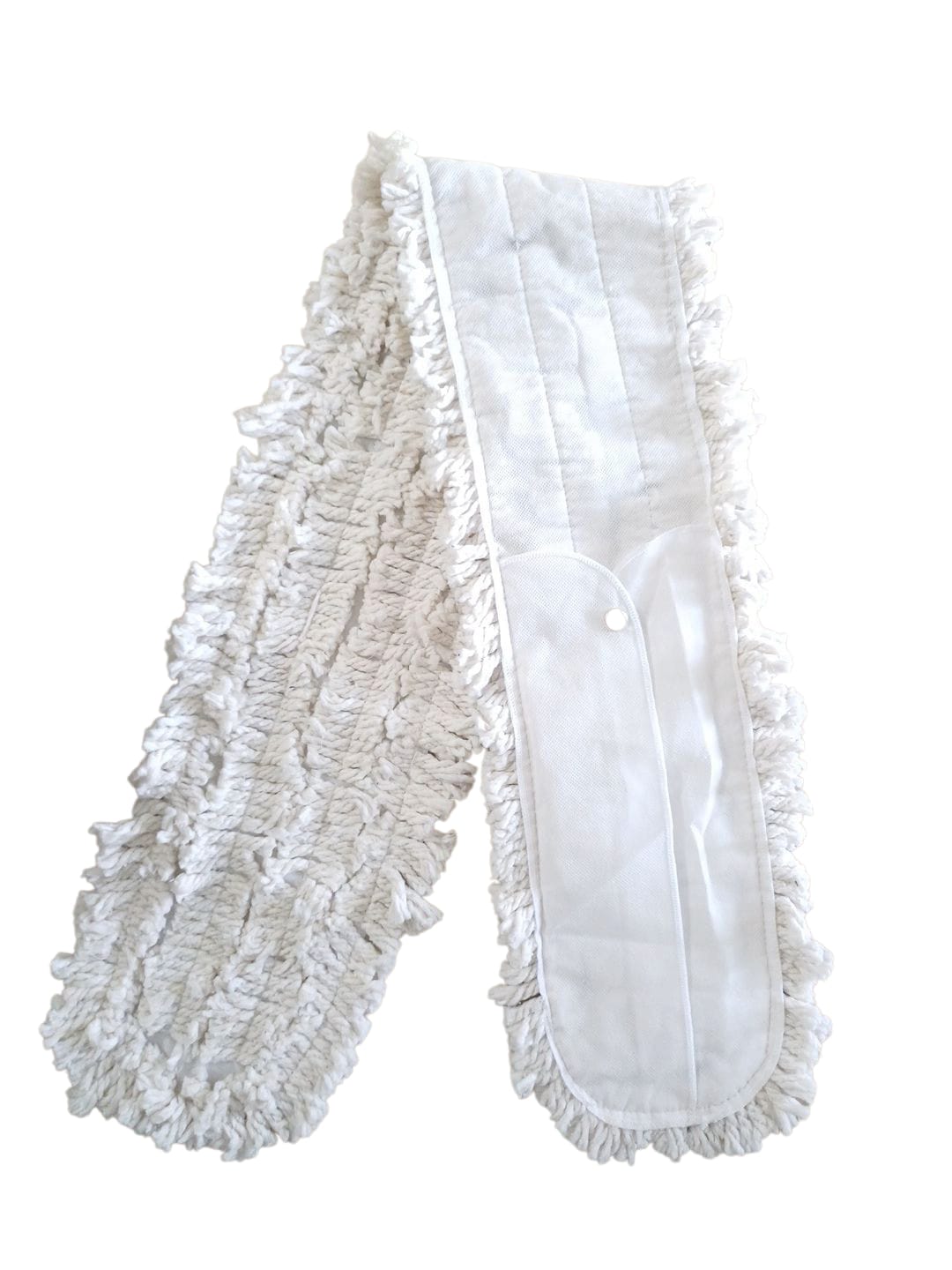 FUNDA MOP 125 CM ECO