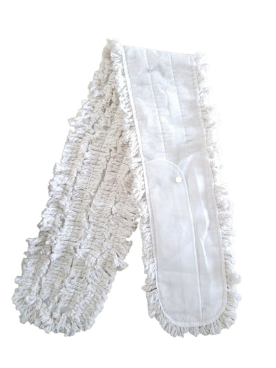FUNDA MOP 125 CM ECO