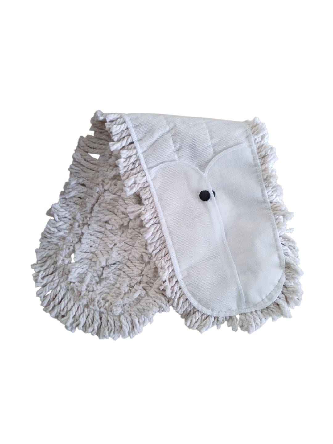 FUNDA MOP 60 CM ECO