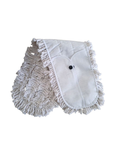 FUNDA MOP 60 CM ECO