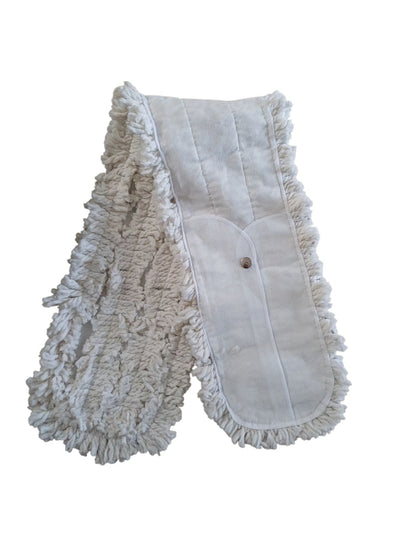 FUNDA MOP 90 CM ECO